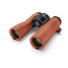 Dalekohlad Swarovski NL Pure 10x32 Burnt Orange 1