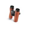 Dalekohlad Swarovski NL Pure 10x32 Burnt Orange 3