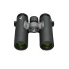 Dalekohlad Swarovski CL Companion 8x30 Anthracite Urban Jungle 3