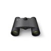 Dalekohlad Swarovski CL Curio 7x21 Black 1