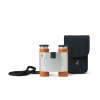 Dalekohlad Swarovski CL Curio 7x21 Burnt Orange 3