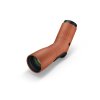 Spektiv Swarovski ATC 17 40x56 Burnt Orange 2