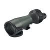 Zameriavaci dalekohlad Swarovski STR 80 MRAD 2