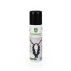 ochranny vosk na trofeje eurohunt trophy wax 150ml