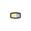 LED baterka Olight Arkfeld UV 1000 lm zelena limitovana edicia 1