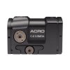 kolimator aimpoint acro c 2 3.5moa red dot 1.4.