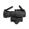 kolimator aimpoint pro 2moa red dot 4