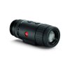 termovizna predsadka leica calonox sight se 2v1 detekcia na 2000 m 1