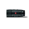 termovizna predsadka leica calonox sight se 2v1 detekcia na 2000 m 2