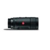 termovizna predsadka leica calonox sight se 2v1 detekcia na 2000 m 3