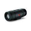 termovizna predsadka leica calonox sight se 2v1 detekcia na 2000 m