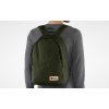 Ruksak Fjallraven Vardag 25 Stone Grey 2