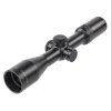 puskohlad delta optical titanium HD 1 5 9x45 2D
