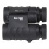 dalekohlad sightmark solitude 8x32 6
