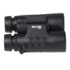 dalekohlad sightmark solitude 10x42 9