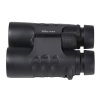 dalekohlad sightmark solitude 10x42 10