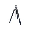 carbonovy stativ tripod meopta 1