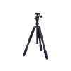 carbonovy stativ tripod meopta