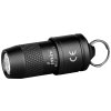 led baterka olight imini 10lm