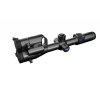 termovizny fuzny puskohlad pard td32 70 lrf 850 nm 1