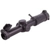 puskohlad sightmark presidio 1 6x24 hdr sfp 1