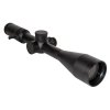 puskohlad sightmark presidio 5 30x56 hdr2 sfp