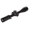 puskohlad sightmark presidio 5 30x56 hdr2 sfp 1