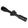 puskohlad sightmark presidio 5 30x56 hdr2 sfp 3