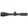 puskohlad sightmark presidio 5 30x56 hdr2 sfp 4