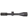 puskohlad sightmark presidio 5 30x56 hdr2 sfp 5