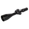 puskohlad sightmark presidio 5 30x56 hdr2 sfp 2