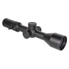 puskohlad sightmark presidio 2 5 15x50 hdr2 sfp