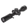 puskohlad sightmark presidio 2 5 15x50 hdr2 sfp 2