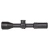 puskohlad sightmark presidio 2 5 15x50 hdr2 sfp 4