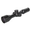 puskohlad sightmark presidio 2 5 15x50 hdr2 sfp 1