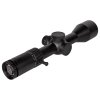 puskohlad sightmark presidio 2 12x50 hdr sfp 2