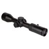 puskohlad sightmark presidio 2 12x50 hdr sfp 3