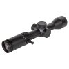 puskohlad sightmark presidio 1 5 9x45 hdr sfp 2
