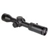 puskohlad sightmark presidio 1 5 9x45 hdr sfp 3