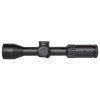 puskohlad sightmark presidio 1 5 9x45 hdr sfp 4