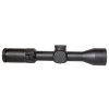 puskohlad sightmark presidio 1 5 9x45 hdr sfp 5