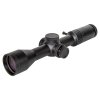 puskohlad sightmark presidio 1 5 9x45 hdr sfp 1