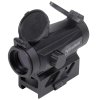 kolimator firefield impulse 1x22 red dot 2