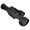 digitalne nocne videnie sightmark wraith 4k max 3 24 50