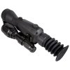 digitalne nocne videnie Sightmark Wraith 4K Max 3 24x50 s IR 2