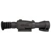 digitalne nocne videnie Sightmark Wraith 4K Max 3 24x50 s IR 4