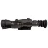 digitalne nocne videnie Sightmark Wraith 4K Max 3 24x50 s IR 5