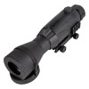 digitalne nocne videnie Sightmark Wraith 4K Max 3 24x50 s IR 6