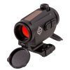 kolimator sightmark mts mini solar red dot 1