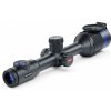 termovizny puskohlad pulsar thermion 2 xp50 pro 4